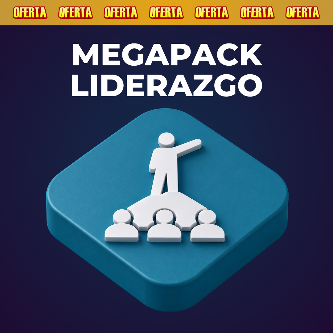 Curso