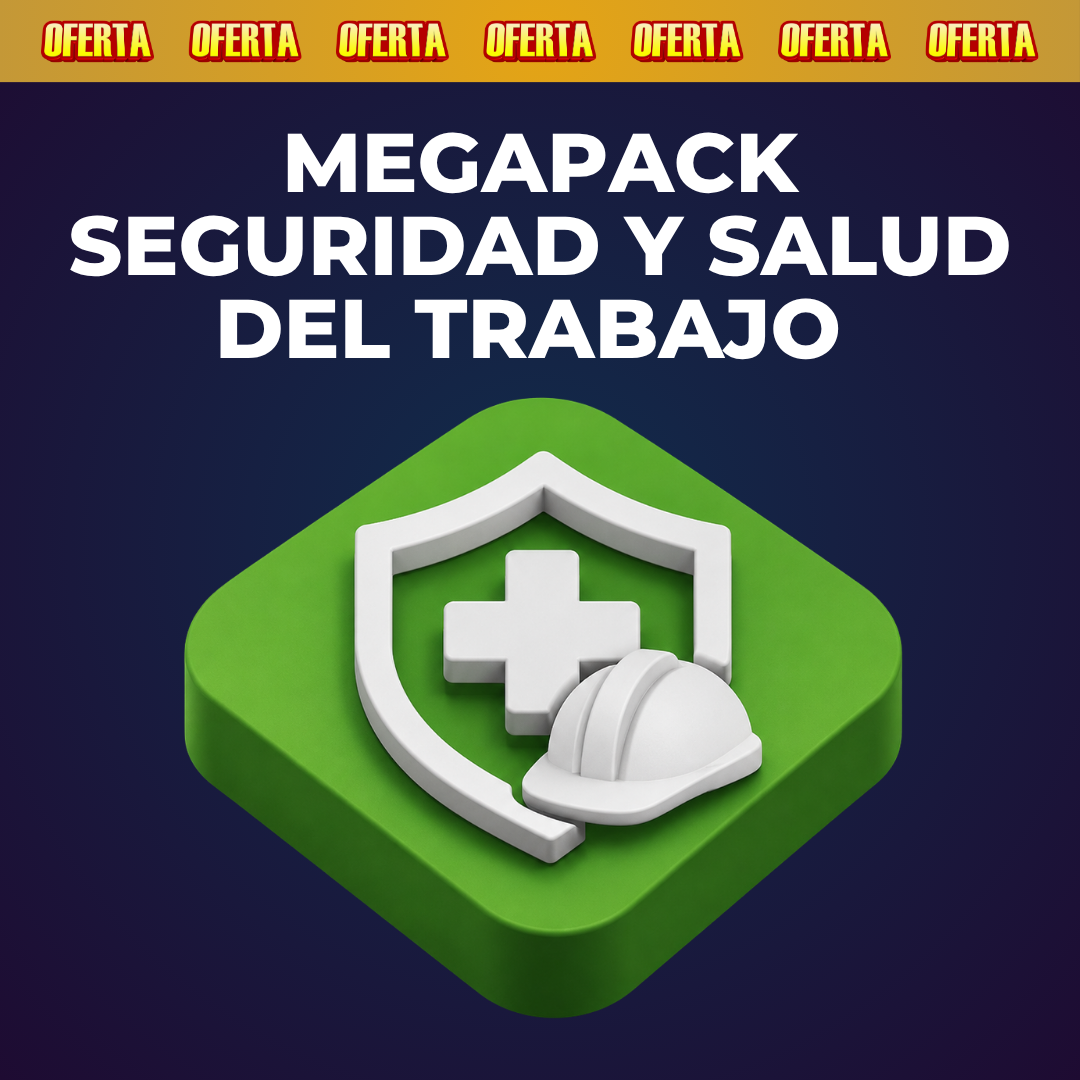Curso